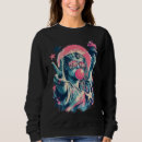Search for egyptian clothing Giza