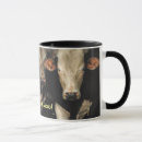 Search for wild west mugs Animals