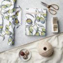 Search for hand painted wrapping paper Pattern