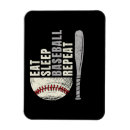 Search for baseball player magnets Sport
