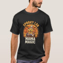 Search for labrador halloween tshirts Spookydesigns