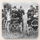 Search for auto coasters Transport