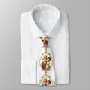 Search for joseph ties Religious