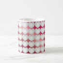 Search for heart strings mugs Valentine