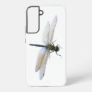 Search for dragonflies samsung cases Insect