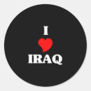 Search for international love stickers Countries