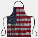 Search for fence aprons Board
