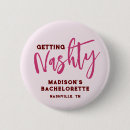 Search for nashville badges Bachelorette