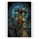 Search for steampunk technology posters Victorian