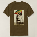 Search for haile selassie tshirts Jamaica