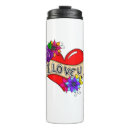 Search for tattoo art mugs Roses