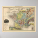 Search for geologic posters Relief