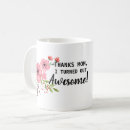 Search for turn mugs Mother