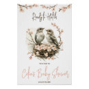 Search for bird egg posters Brown