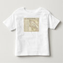 Search for oceania tshirts Map