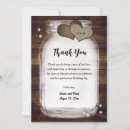 Search for jars cards Country