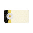 Search for shasta stickers White