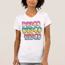 Search for nightclub tshirts Dancing