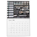 Search for toolboxes Handyman
