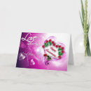 Search for christian anniversary cards Heart