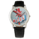 Search for sign watches Vintage
