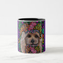 Search for silky terrier mugs Yorkie poo