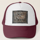 Search for encouraging hats Spiritual