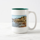 Search for carmel california mugs Pacific grove