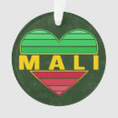 Search for mali West africa