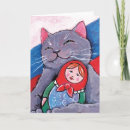 Search for matryoshkas cards Russian dolls