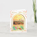 Search for catholic easter cards Blessings