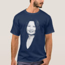 Search for duckworth Tammy