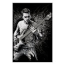 Search for stringed posters Bass