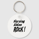 Search for nurse professions key rings Nursing