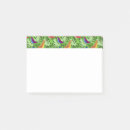 Search for bird post it notes Leaves