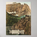 Search for chief posters Vintage