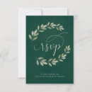 Search for olive garden invitations Elegant script calligraphy