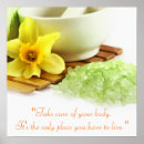 Search for acupuncture posters Spa