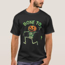 Search for black and neon green tshirts Halloween