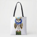 Search for unique owl accessories Modern