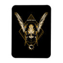 Search for rock icon magnets Dc super hero