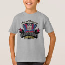 Search for tank man tshirts Dc comics