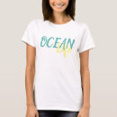 Search for sea life clothing Boating