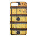 Search for rock and roll iphone cases Vintage