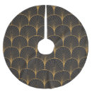 Search for vintage tree skirts Illustration