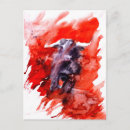 Search for toros Bull