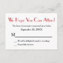 Search for vous invitations Black