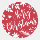 Search for happy season stickers Trendy