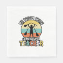 Search for funny halloween napkins Pumpkindesigns