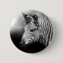 Search for foal badges Black